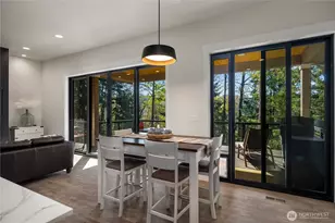 4804 W Tapps Dr E, Lake Tapps, WA 98391 - Photo 5