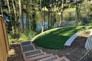 4804 W Tapps Dr E, Lake Tapps, WA 98391 - Photo 31