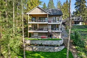 4804 W Tapps Dr E, Lake Tapps, WA 98391 - Photo 1