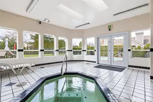 12611 109th Ct NE, Kirkland, WA 98034 - Photo 25