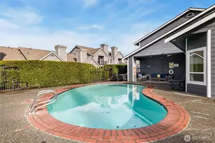 12611 109th Ct NE, Kirkland, WA 98034 - Photo 27