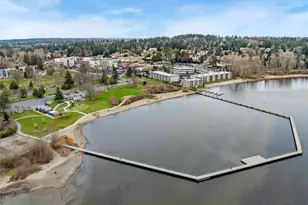 12611 109th Ct NE, Kirkland, WA 98034 - Photo 37