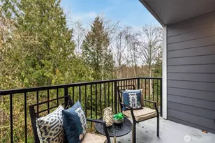 12611 109th Ct NE, Kirkland, WA 98034 - Photo 19