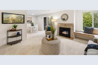 12611 109th Court NE #J302, Kirkland, WA 98034 - Photo 5