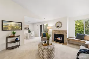 12611 109th Ct NE, Kirkland, WA 98034 - Photo 5