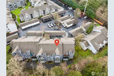12611 109th Court NE #J302, Kirkland, WA 98034 - Photo 33