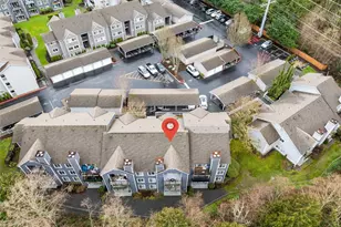 12611 109th Ct NE, Kirkland, WA 98034 - Photo 33