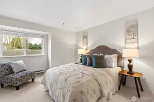 12611 109th Ct NE, Kirkland, WA 98034 - Photo 13