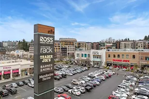 12611 109th Ct NE, Kirkland, WA 98034 - Photo 39