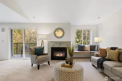 12611 109th Court NE #J302, Kirkland, WA 98034 - Photo 3