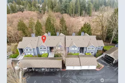 12611 109th Court NE #J302, Kirkland, WA 98034 - Photo 31