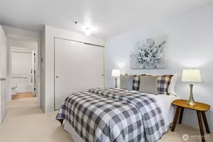 12611 109th Ct NE, Kirkland, WA 98034 - Photo 11