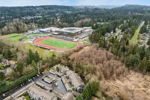 12611 109th Ct NE, Kirkland, WA 98034 - Photo 35