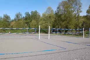 12611 109th Ct NE, Kirkland, WA 98034 - Photo 37