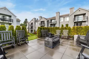 12611 109th Ct NE, Kirkland, WA 98034 - Photo 29