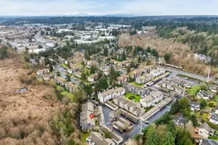 12611 109th Ct NE, Kirkland, WA 98034 - Photo 35