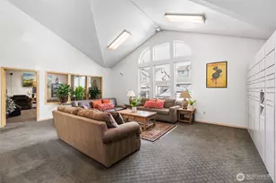 12611 109th Ct NE, Kirkland, WA 98034 - Photo 21