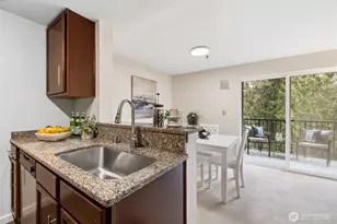 12611 109th Ct NE, Kirkland, WA 98034 - Photo 7