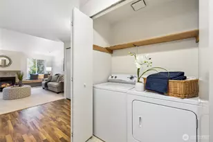 12611 109th Ct NE, Kirkland, WA 98034 - Photo 17