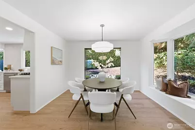 6010 93rd Avenue SE, Mercer Island, WA 98040 - Photo 9