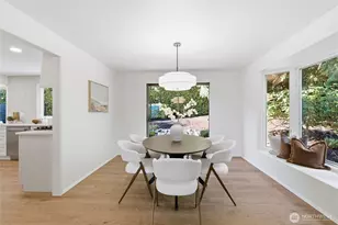 6010 93rd Ave SE, Mercer Island, WA 98040 - Photo 9