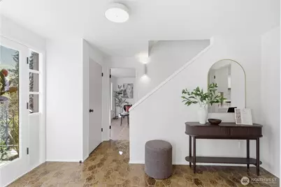 6010 93rd Avenue SE, Mercer Island, WA 98040 - Photo 7