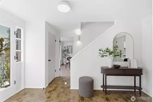 6010 93rd Ave SE, Mercer Island, WA 98040 - Photo 7