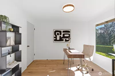 6010 93rd Avenue SE, Mercer Island, WA 98040 - Photo 19