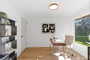 6010 93rd Ave SE, Mercer Island, WA 98040 - Photo 19