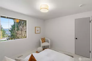 6010 93rd Ave SE, Mercer Island, WA 98040 - Photo 29