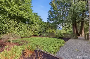 6010 93rd Ave SE, Mercer Island, WA 98040 - Photo 37