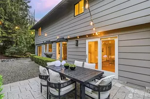 6010 93rd Ave SE, Mercer Island, WA 98040 - Photo 35