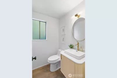 6010 93rd Avenue SE, Mercer Island, WA 98040 - Photo 21