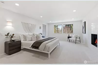 6010 93rd Avenue SE, Mercer Island, WA 98040 - Photo 23