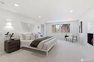 6010 93rd Ave SE, Mercer Island, WA 98040 - Photo 23