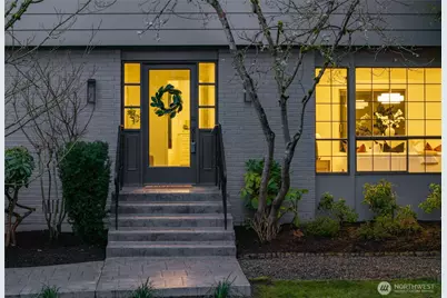 6010 93rd Avenue SE, Mercer Island, WA 98040 - Photo 5