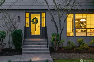 6010 93rd Ave SE, Mercer Island, WA 98040 - Photo 5