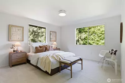 6010 93rd Avenue SE, Mercer Island, WA 98040 - Photo 31