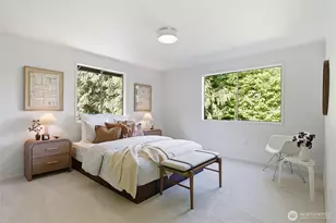 6010 93rd Ave SE, Mercer Island, WA 98040 - Photo 31