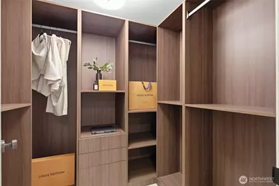 6010 93rd Avenue SE, Mercer Island, WA 98040 - Photo 25