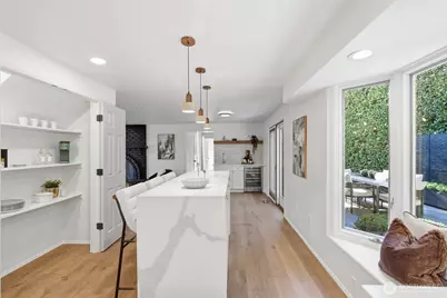 6010 93rd Avenue SE, Mercer Island, WA 98040 - Photo 11