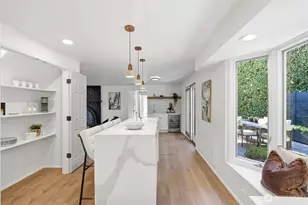 6010 93rd Ave SE, Mercer Island, WA 98040 - Photo 11