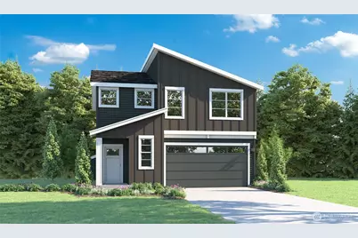 24507 111th Avenue SE, Kent, WA 98030 - Photo 1