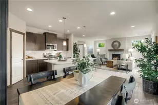 24507 111 Ave SE, Kent, WA 98030 - Photo 11