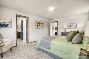 24507 111 Ave SE, Kent, WA 98030 - Photo 17