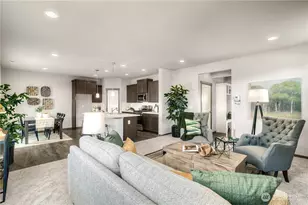 24507 111 Ave SE, Kent, WA 98030 - Photo 5