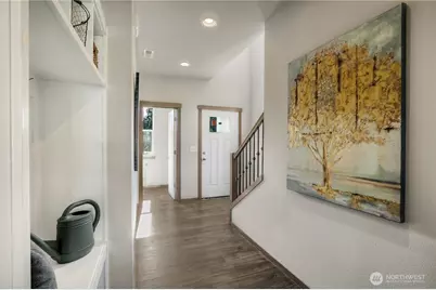 24507 111th Avenue SE, Kent, WA 98030 - Photo 3