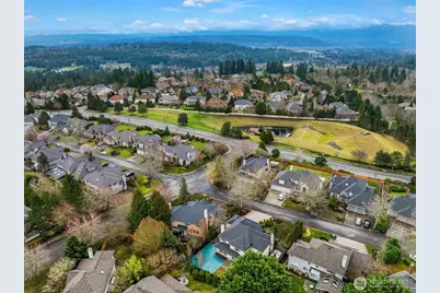 27182 SE 27th Street, Sammamish, WA 98075 - Photo 35