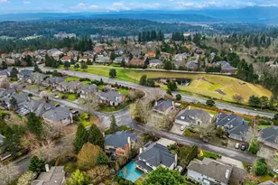 27182 SE 27th St, Sammamish, WA 98075 - Photo 35