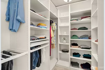 27182 SE 27th Street, Sammamish, WA 98075 - Photo 25